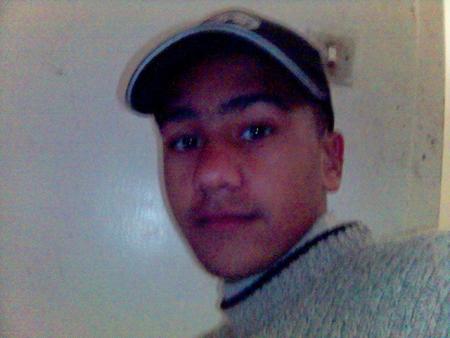 moi nabil